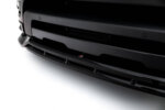 Maxton splitter set for Land Rover Range Rover Sport Mk2