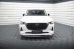 Maxton set splittera za Mazda CX-60 Mk1