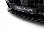 Maxton set splittera za Mercedes-AMG CLE 53 C236