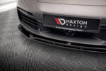 Maxton komplet splittera za Porsche 911 Carrera 4S 992
