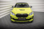 Maxton splitter set V.1 for BMW M135i F40