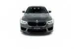Maxton set splittera V.1 za BMW M5 F90