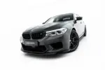 Maxton set splittera V.1 za BMW M5 F90