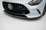 Maxton splitter set V.1 for Mercedes-AMG GT 63 / 55 / 63 S E Performance C192