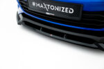 Maxton set splittera V.1 za Subaru BRZ Mk2