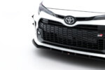 Maxton splitter set V.1 for Toyota GR Corolla Mk12