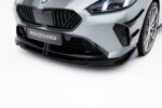Maxton set splittera V.2 za BMW M135i F70