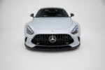 Maxton set splittera V.2 za Mercedes-AMG GT 63 / 55 / 63 S E Performance C192
