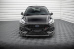 Maxton set splittera V.3 za Ford Fiesta ST Mk8 Facelift