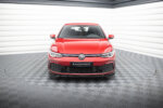Maxton set splittera za Volkswagen Golf GTI Mk8