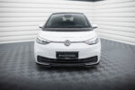 Maxton set splittera za Volkswagen ID.3 Mk1
