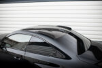 Maxton Short Roof Rails BMW M2 G87