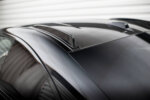 Maxton Short Roof Rails BMW M2 G87