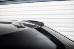 Maxton Short Roof Rails BMW M2 G87