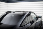 Maxton Short Roof Rails BMW M2 G87
