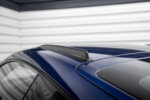 Maxton Short Roof Rails Porsche 718 Cayman GT4 RS 982c