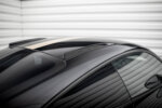 Maxton Short Roof Rails Porsche 911 992 GT3