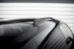 Maxton Short Roof Rails Porsche 911 992 GT3