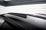 Maxton Short Roof Rails Porsche 911 992 GT3