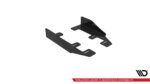 Maxton side flaps for BMW 1 M-Pack / M135i / 128ti F40