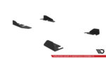 Maxton side flaps for BMW M2 G87