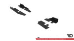 Maxton side flaps for Hyundai Veloster N Mk2