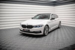 Maxton side skirt diffusers for BMW 5 G30 / G31