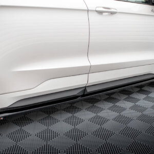 Maxton bočni produžeci za Ford Edge Sport Mk2