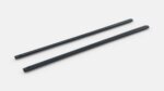 Maxton side skirt diffusers for Mazda MX-5 ND (Mk4)