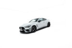 Maxton side skirt diffusers for Mercedes-AMG CLE 53 Aero C236