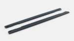 Maxton side skirt diffusers for Mercedes-Benz CLS AMG-Line C218