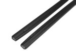 Maxton side skirt diffusers for Mercedes -Benz E Coupe / Cabrio C207 Facelift / A207 Facelit