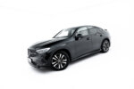 Maxton side skirt diffusers for Mercedes-Benz GLC Coupe C254