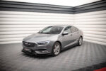 Maxton side skirt diffusers for Opel Insignia Mk2