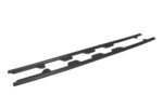 Maxton side skirt diffusers V.1 for Audi S7 / A7 S-Line C7