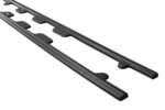 Maxton side skirt diffusers V.1 for Audi S7 / A7 S-Line C7