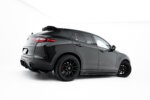 Maxton side skirt diffusers V.2 for Alfa Romeo Stelvio Mk1