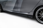 Maxton side skirt diffusers V.3 for BMW M135i F70