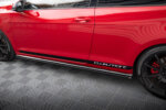 Maxton bočni produžeci za Volkswagen Golf GTI Clubsport Mk7