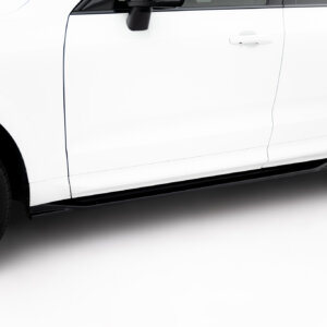 Maxton bočni produžeci za Volvo XC60 Mk2 R-Design