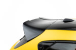 Maxton spoiler for BMW 1 F40 / F70