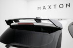 Maxton spojler za BMW 1 M-Pack / M140i / Standard F20