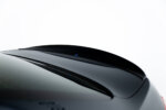 Maxton Spoiler CSL Look BMW 5 Sedan F10 / F10 Facelift