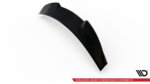 Maxton spoiler extension 3D for Alfa Romeo Giulia