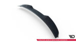 Maxton spoiler extension 3D for Audi A5 Sportback F5