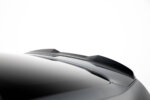 Maxton spoiler extension 3D for Audi A5 Sportback F5