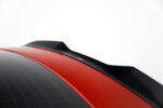 Maxton spoiler extension 3D for Audi A5 Sportback S-Line / S5 8T / 8T Facelift