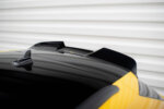 Maxton spoiler extension 3D for Audi RS3 / S3 / A3 S-Line Sportback 8Y