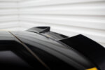 Maxton spoiler extension 3D for Audi RS3 / S3 / A3 S-Line Sportback 8Y