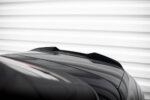 Maxton spoiler extension 3D for Audi S5 / A5 S-Line Cabrio 8T